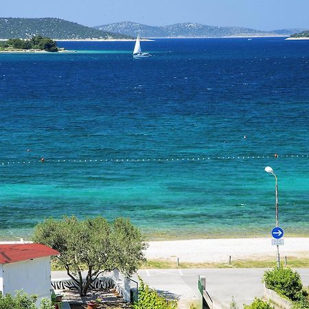 Villa D&I Vodice Exterior photo